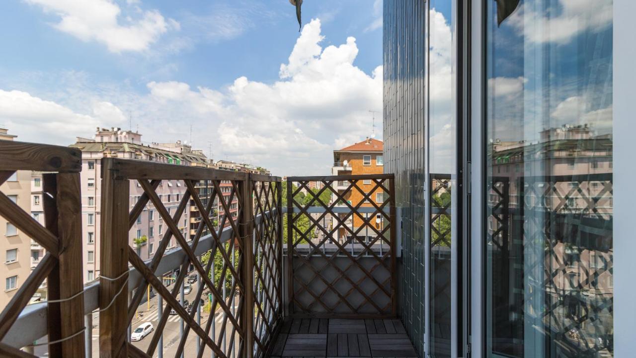Apartment Italianway - Carlo Troya 17 *