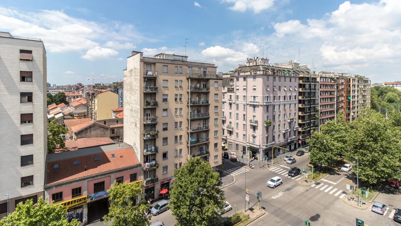 Italianway - Carlo Troya 17 Apartment